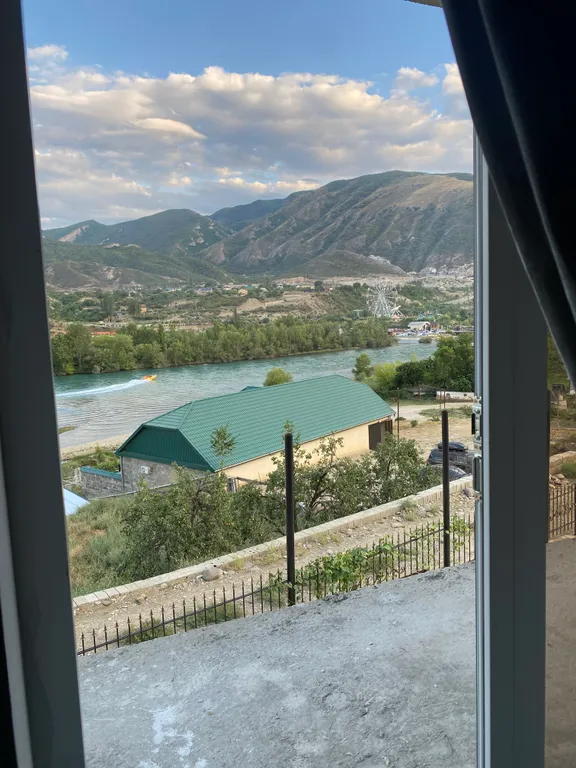 Квартира Комната — Миатли