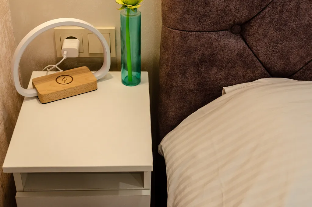 Центр, в 5 минутах от Кремля