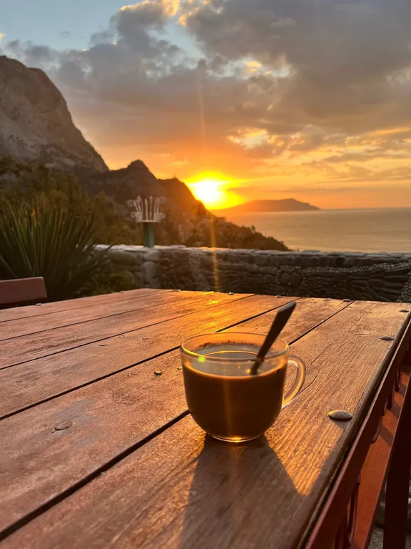 Комфортный домик  с террасой