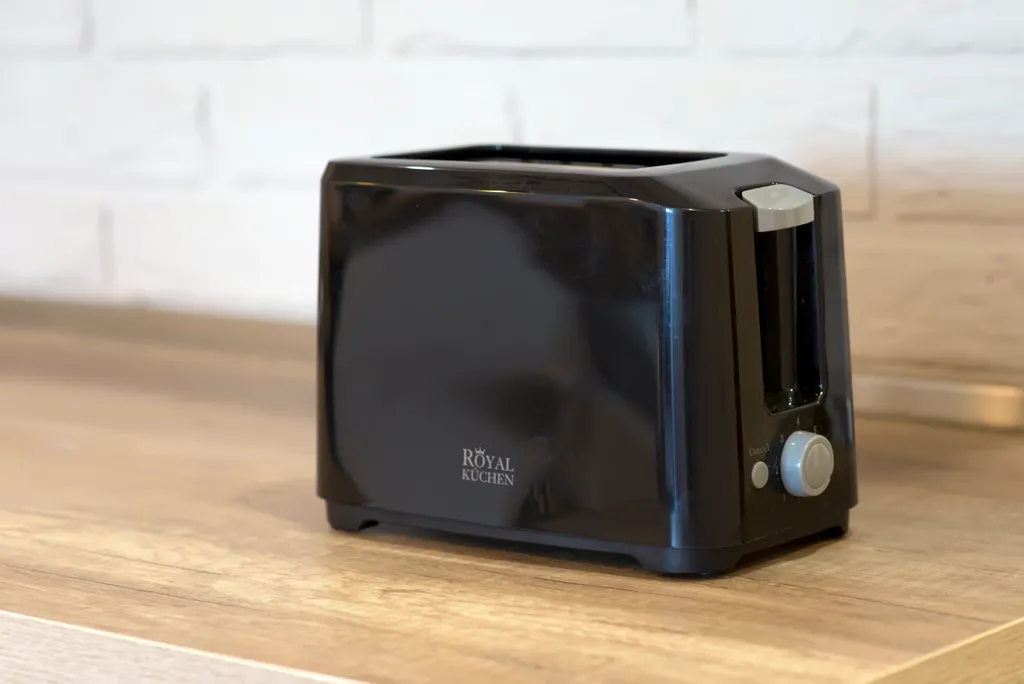 Сканди-студия в исторической части города