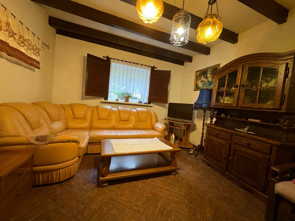 Дом с камином со столетней историей: город и море удобная развязка