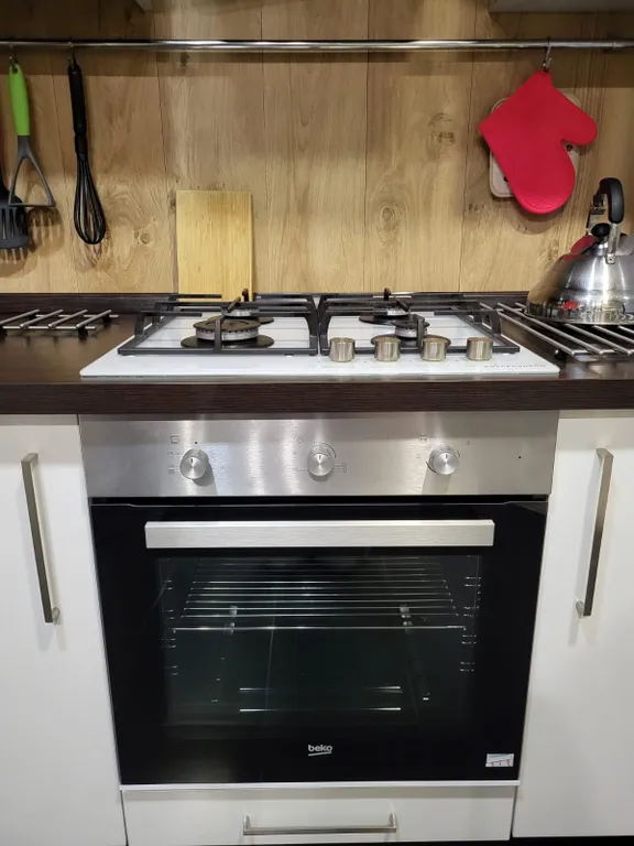 Лучшее предложение в городе