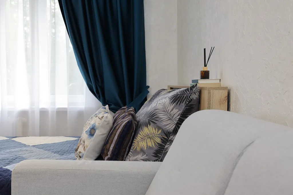 BalticRealty Eco Home