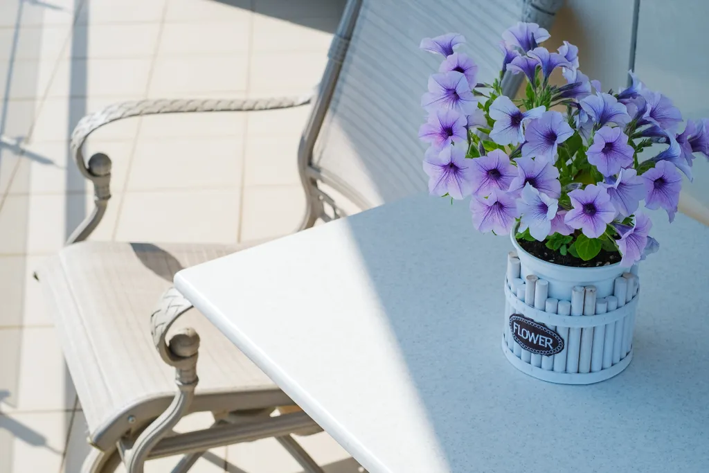 Видовая квартира с сауной и джакузи в центре