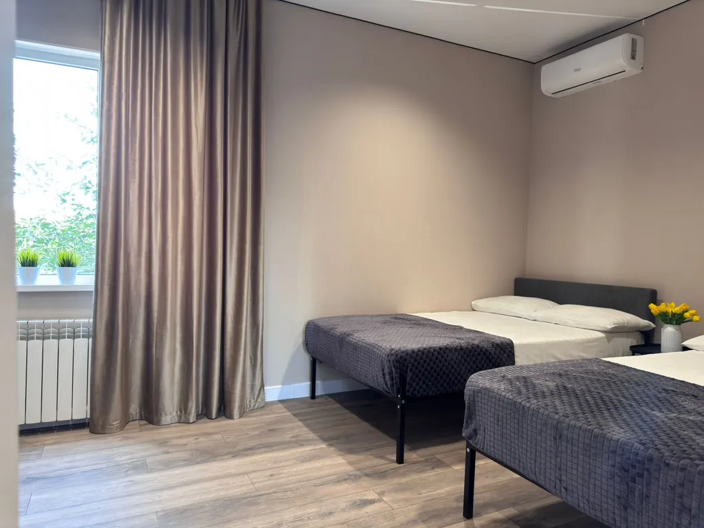 Уютный дом для Вашего события в Ростове-на-Дону