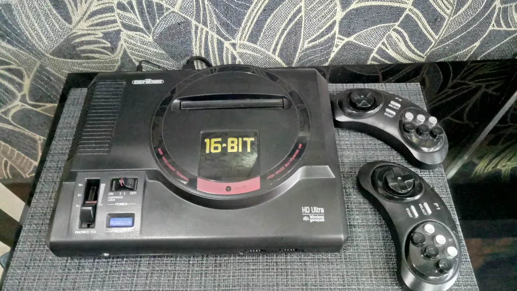 Уютная квартира в спальном районе