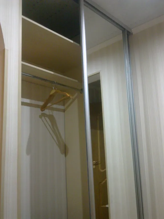 Квартира 2-комнатная Квартира — Евпатория