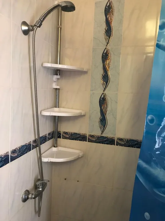 Квартира Комната — Судак