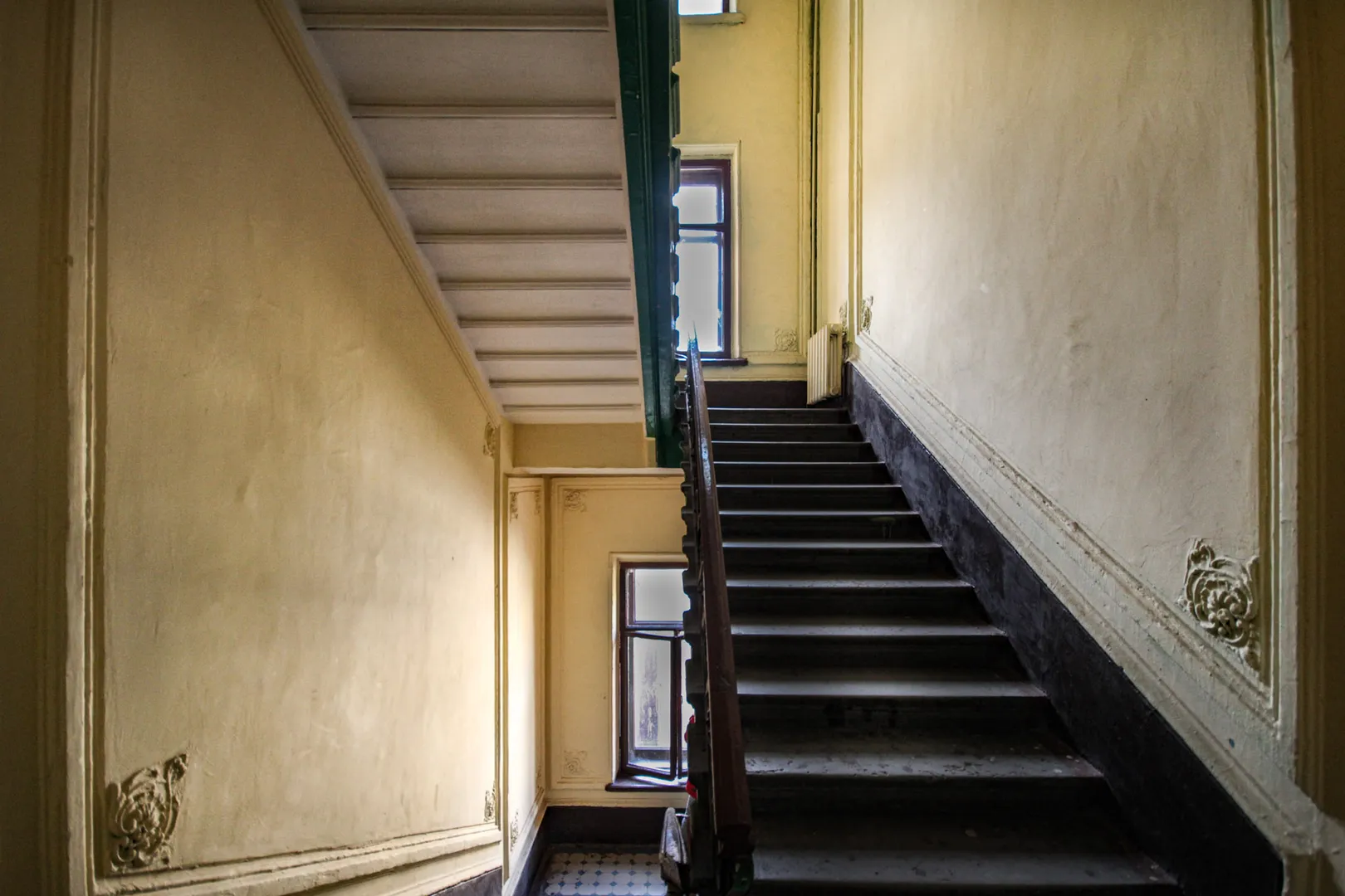 Фото