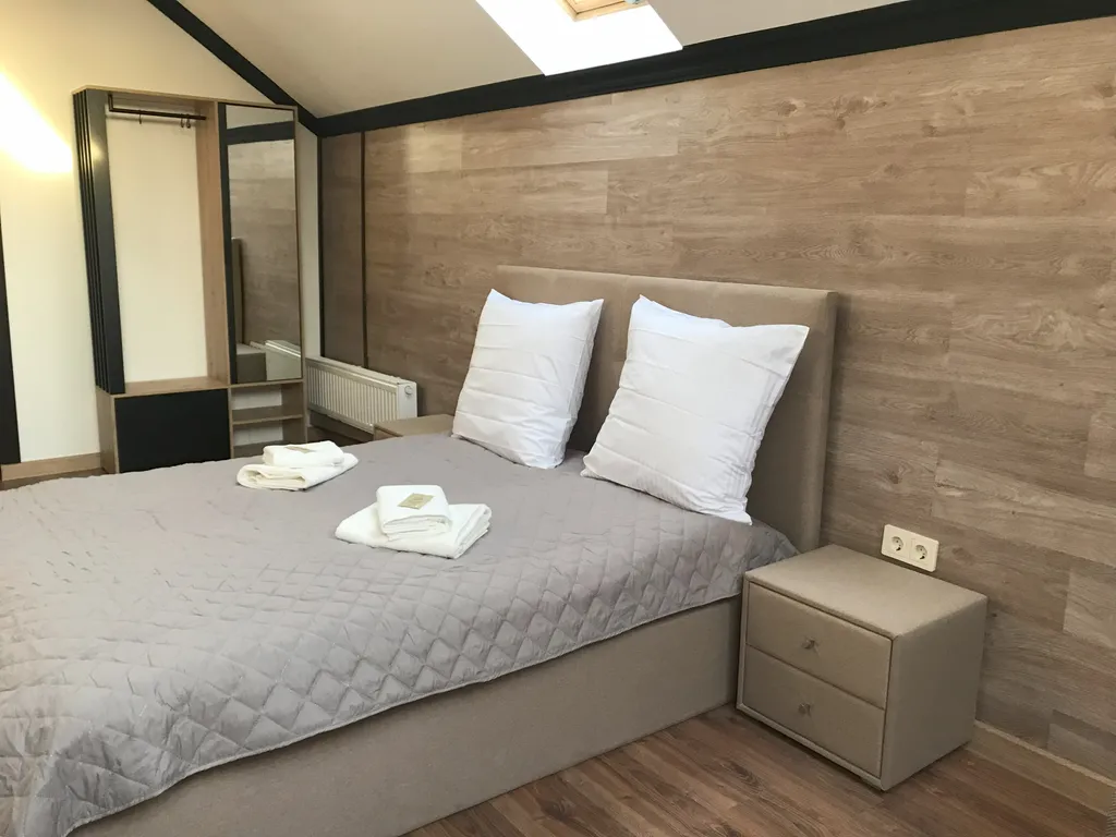 Квартира Комната — Калининград