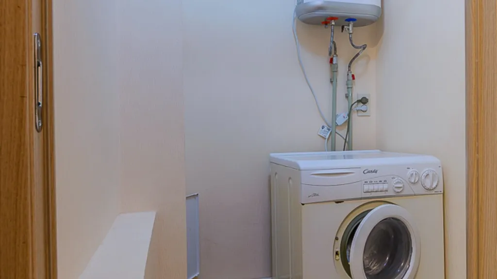 Квартира район ж/д и автовокзала