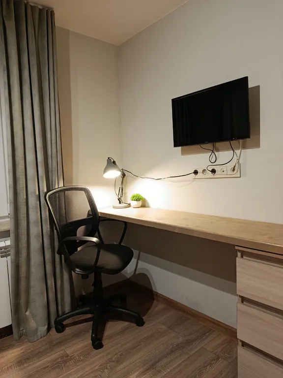 Коттедж 140м2 с видом на реку