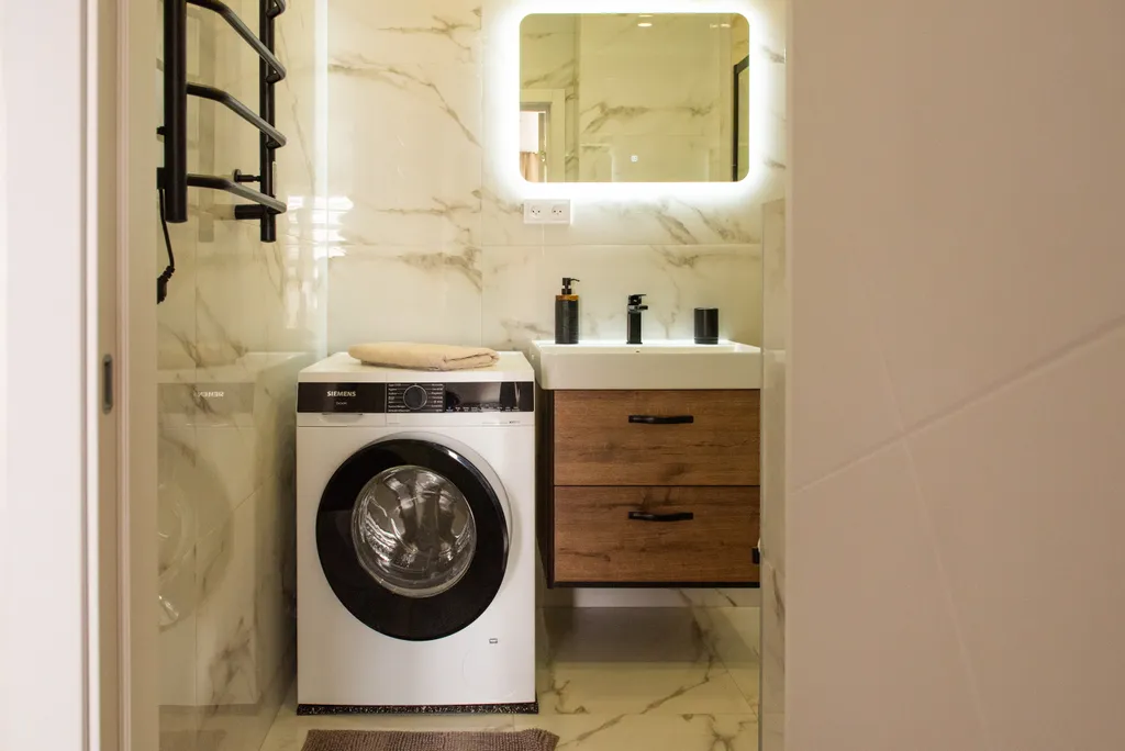 Квартира Квартира Family Apartment. Зеленоградск! — Зеленоградск