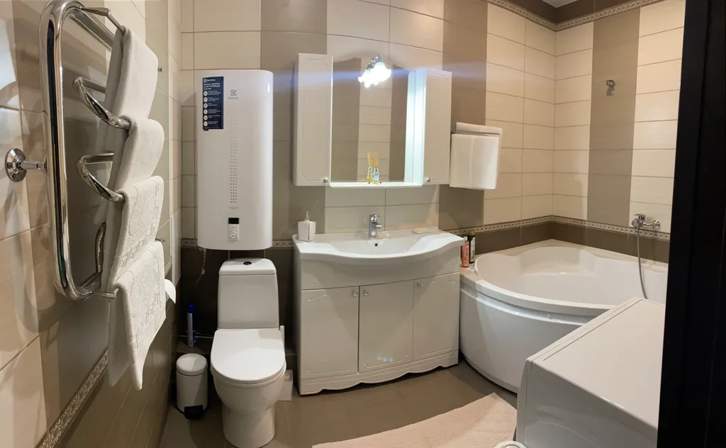 Элегантная