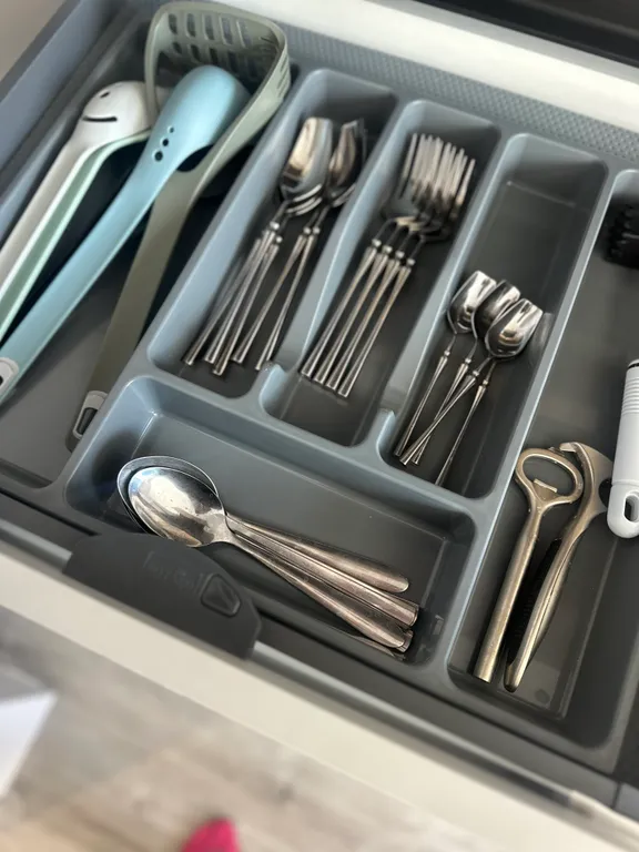 Квартира рядом с площадью Ленина