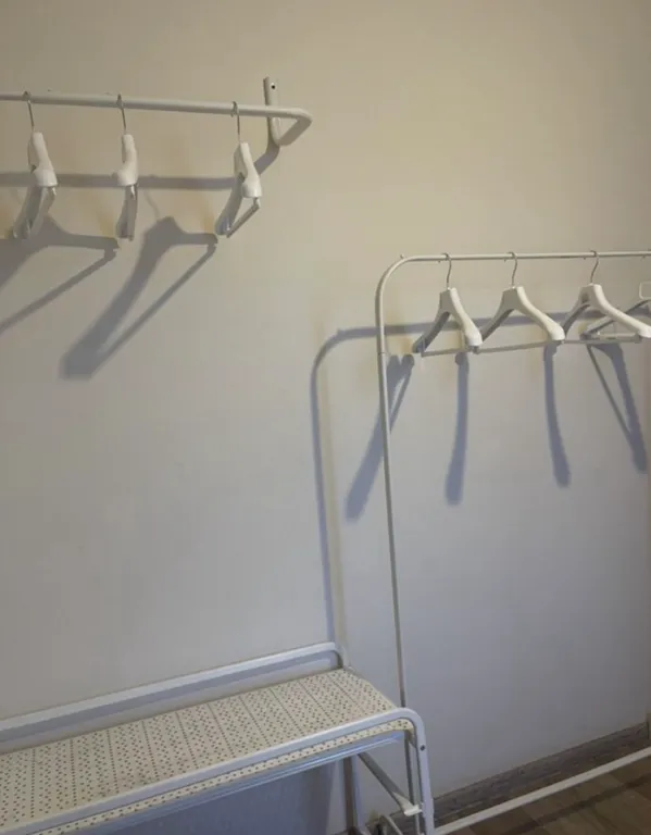 Коттедж Уютный домик с беседкой — Казань