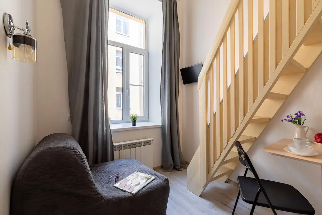 Прайм на Марата