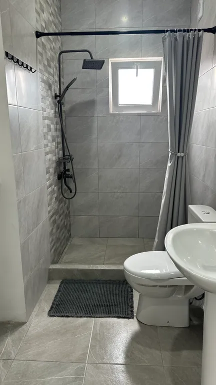 Дом под ключ,у моря.