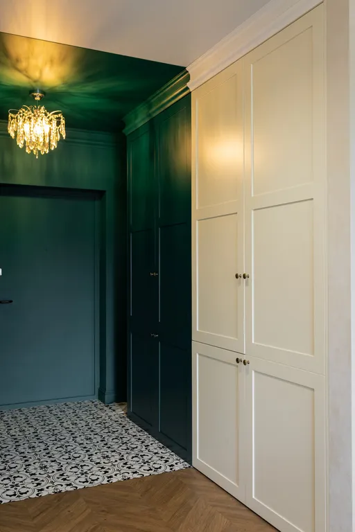 Апартаменты в центре Гродно в престижном доме вблизи ЖД и Авто вокзала