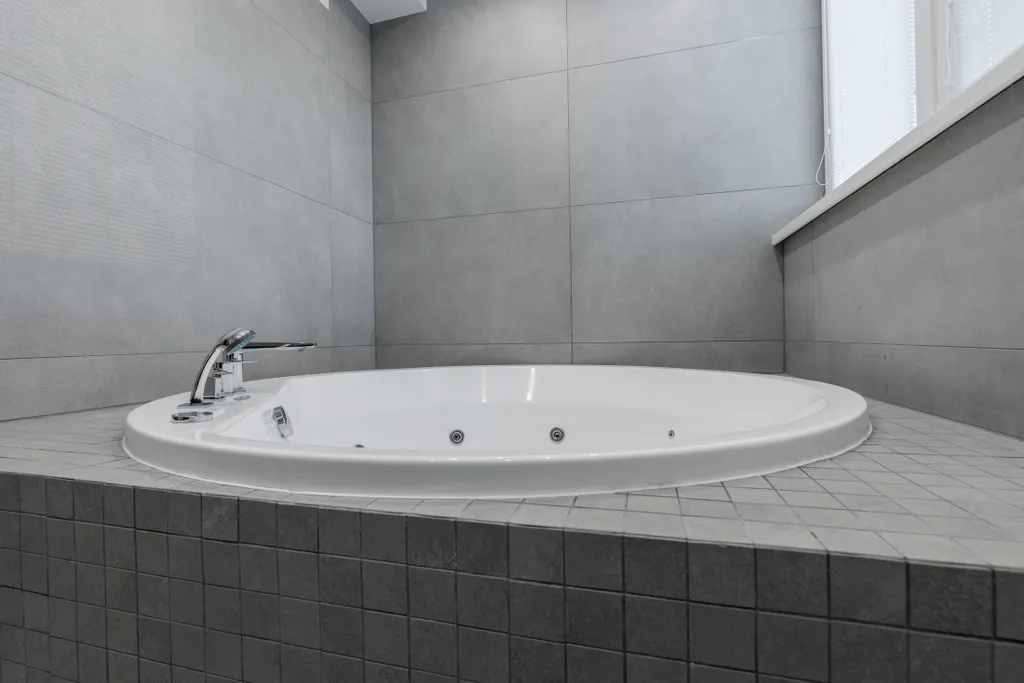 Уютная квартира-студия в центре города