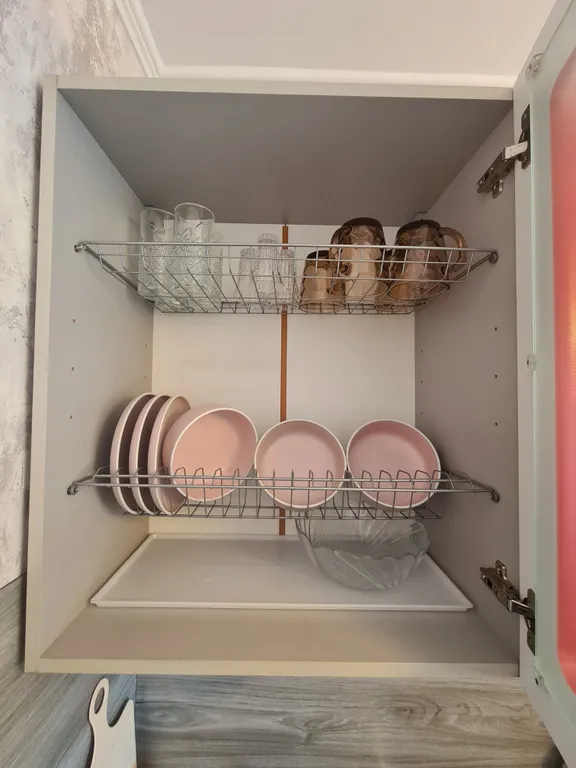 Уютная квартира напротив Центрального рынка