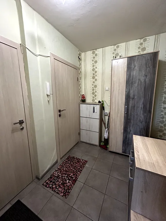 Квартира 3-х комнатная квартира рядом с Онежским озером — Петрозаводск