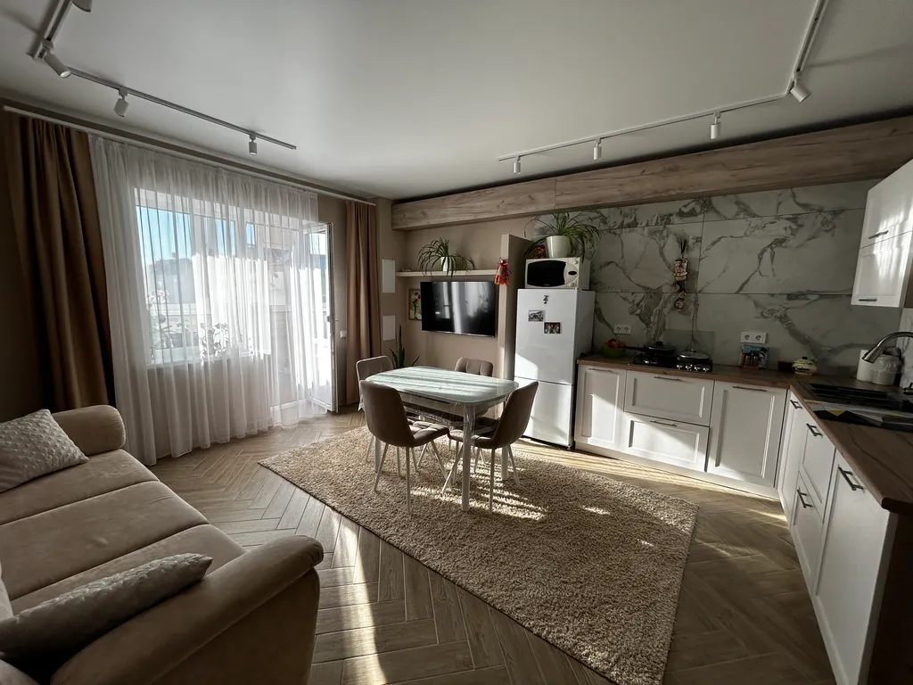 Гостевая квартира в Суздале — аренда посуточно в Суздаль