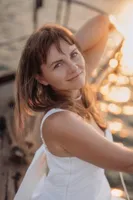 Лилия Водолага