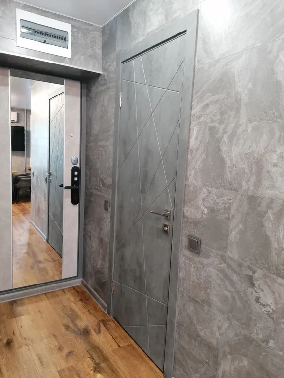 Апартамент Премиум класса в самом центре