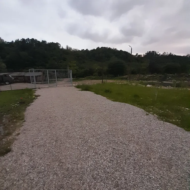 Коттедж 3-комнатный Дом — Гагра