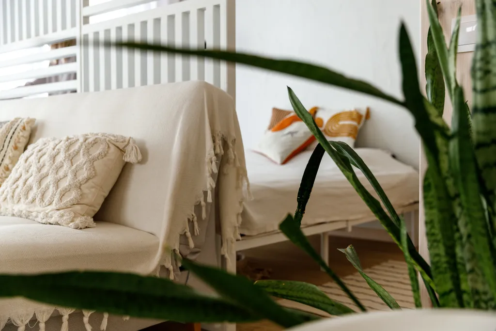 Для отдыха парой или с детьми