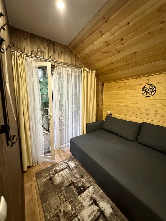 4-комнатный Дом