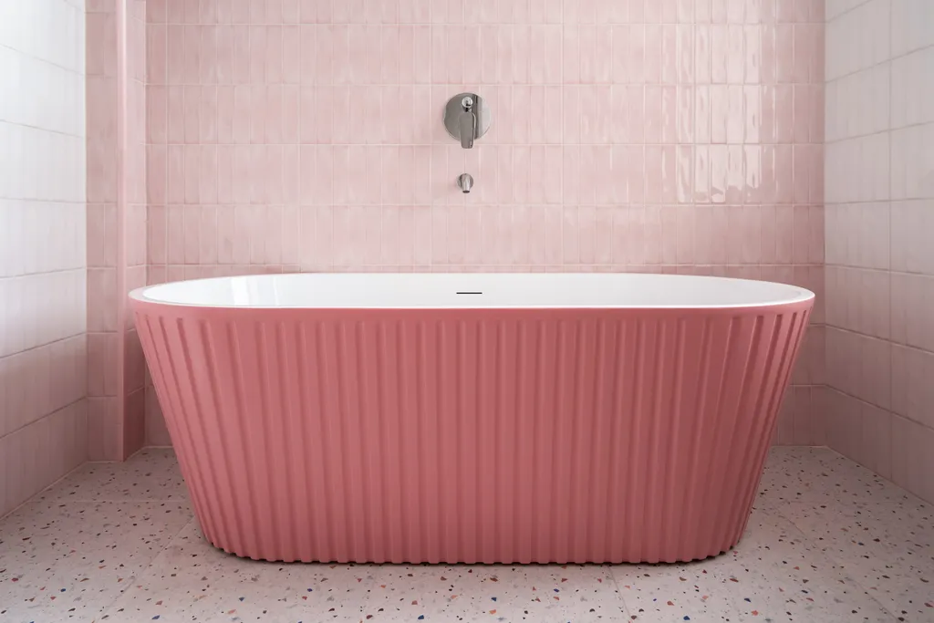 Квартира Апартаменты Pink Loft рядом с Кремлем — Нижний Новгород
