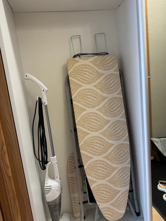 Квартира Квартира Уютная студия в Песочном — Песочный