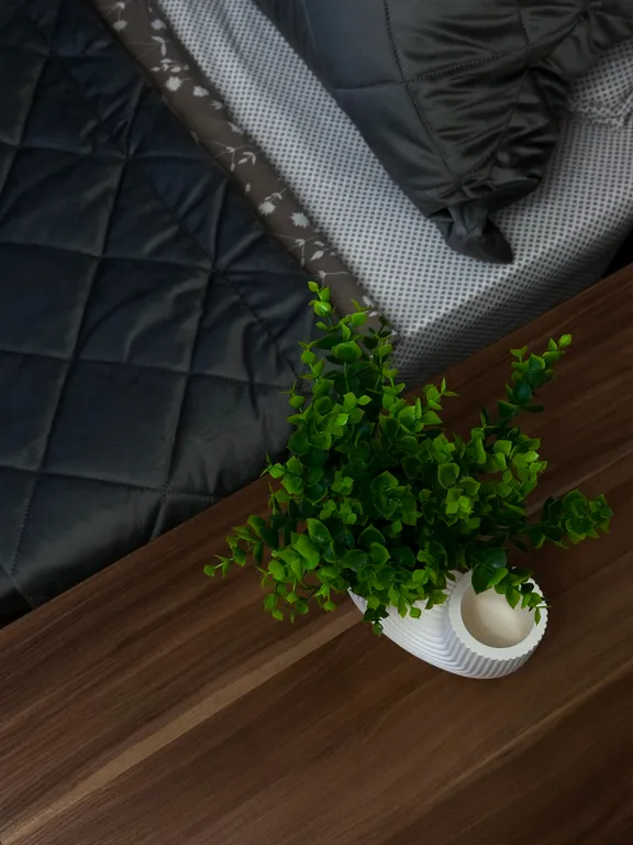 Квартира Квартира в центре — Краснодар