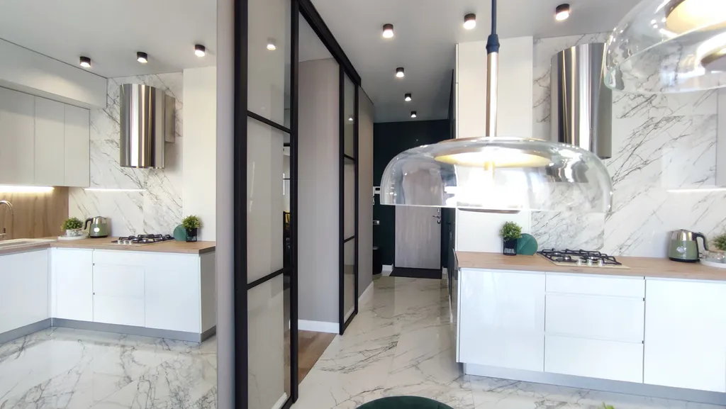 КенигДелюкс Сердце Калининграда