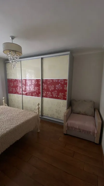 Квартира 2-комнатная Квартира — Владикавказ