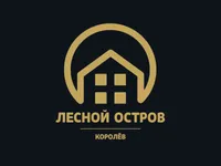 Лесной Остров