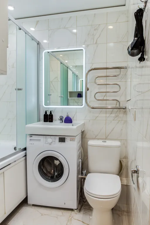 Студия Премиум у Щелковского шоссе