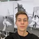 Вадим