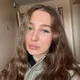 Елизавета
