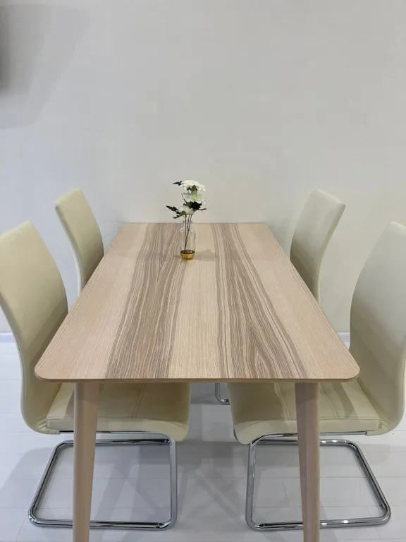 Новые апартаменты на Гостином Дворе