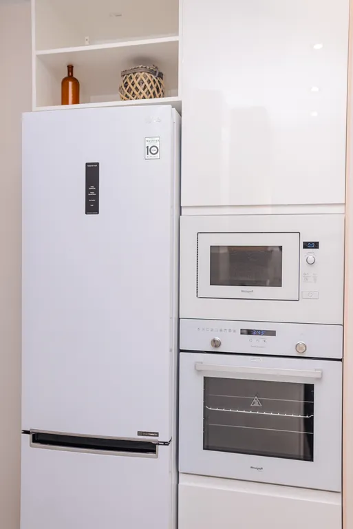 Апартаменты Light House