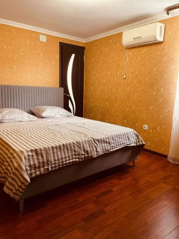 Квартира Комната — Гагра