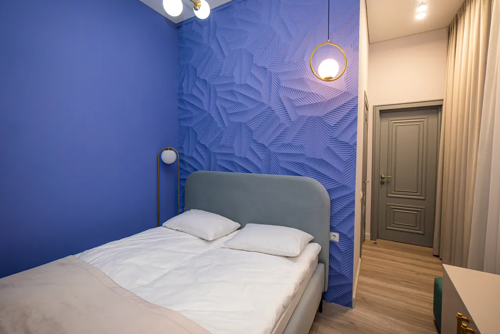 Квартира Комната — аренда посуточно в Владикавказ