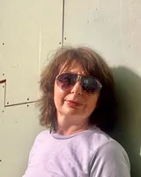 Тереза