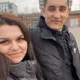 Валерия