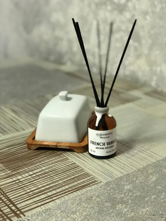 Манхэттен - стильная квартира с евроремонтом