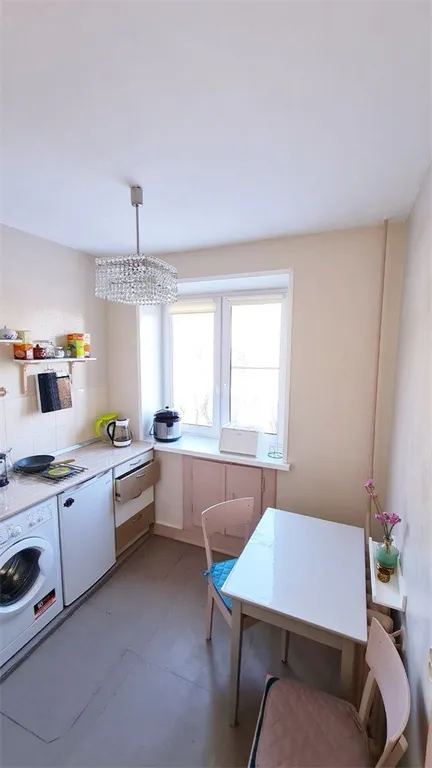 Квартира В гостях у бабы Поли — аренда посуточно в Сортавала