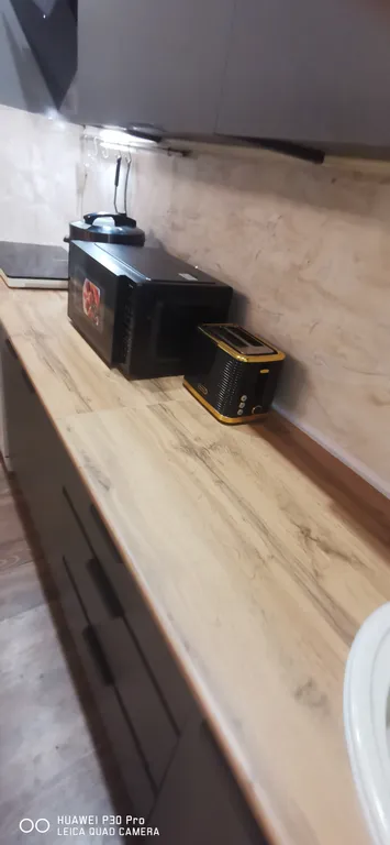 У Моря у Скал: уютный дом на Фиоленте